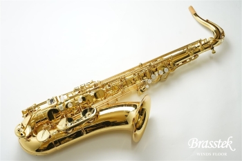 Tenor Saxophone Anchert ”Sunny”