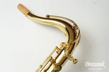 Tenor Saxophone Anchert ”Sunny”