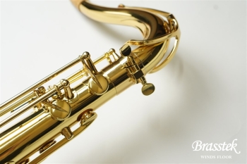 Tenor Saxophone Anchert ”Sunny”
