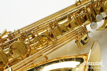 Tenor Saxophone Anchert ”Sunny”