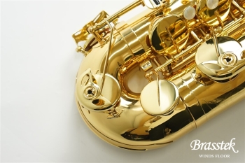 Tenor Saxophone Anchert ”Sunny”