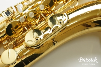 Tenor Saxophone Anchert ”Sunny”