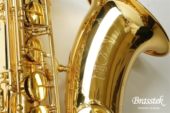 Tenor Saxophone Anchert ”Sunny”