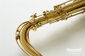 Tenor Saxophone Anchert ”Sunny”