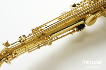 Tenor Saxophone Anchert ”Sunny”