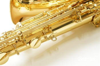 Tenor Saxophone Anchert ”Sunny”