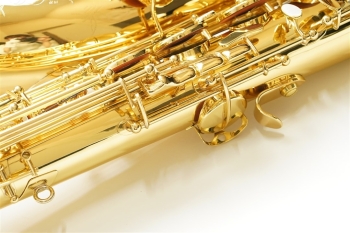 Tenor Saxophone Anchert ”Sunny”