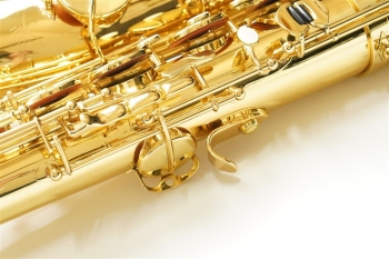 Tenor Saxophone Anchert ”Sunny”