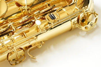 Tenor Saxophone Anchert ”Sunny”