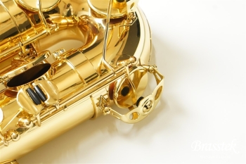 Tenor Saxophone Anchert ”Sunny”