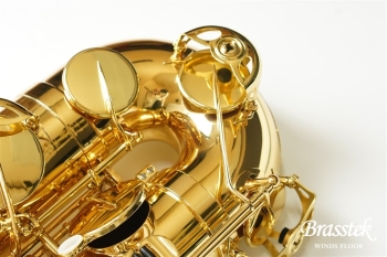 Tenor Saxophone Anchert ”Sunny”