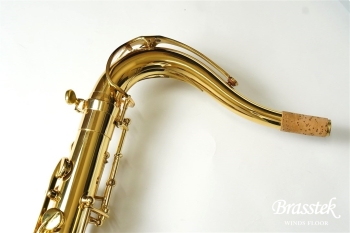 Tenor Saxophone Anchert ”Sunny”