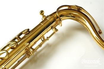 Tenor Saxophone Anchert ”Sunny”