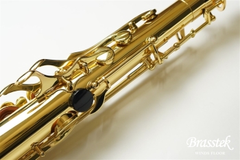 Tenor Saxophone Anchert ”Sunny”