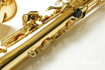 Tenor Saxophone Anchert ”Sunny”