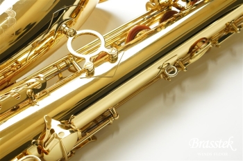 Tenor Saxophone Anchert ”Sunny”