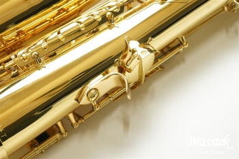 Tenor Saxophone Anchert ”Sunny”