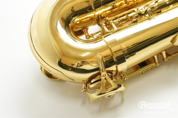 Tenor Saxophone Anchert ”Sunny”