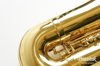 Tenor Saxophone Anchert ”Sunny”