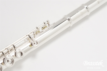 Altus x Brasstek original model A9E Rose Lip "G"