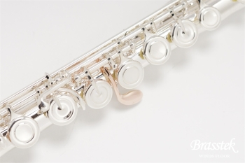 Altus x Brasstek original model A9E Rose Lip "G"