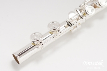 Altus x Brasstek original model A9E Rose Lip "G"