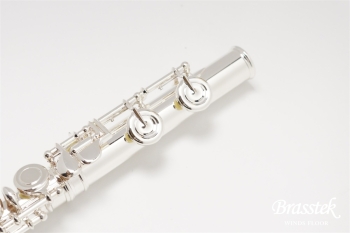 Altus x Brasstek original model A9E Rose Lip "G"