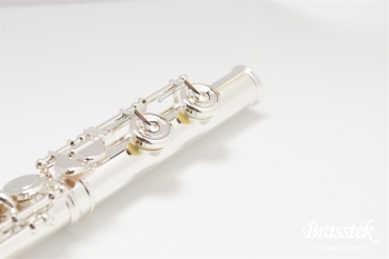 Altus x Brasstek original model A9E Rose Lip "G"