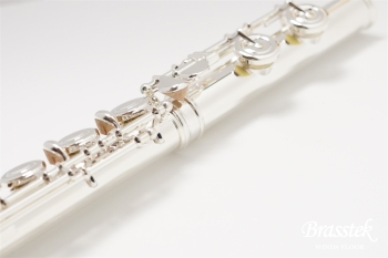 Altus x Brasstek original model A9E Rose Lip "G"