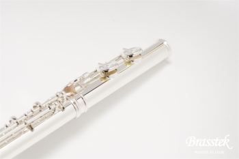 Altus x Brasstek original model A9E Rose Lip "G"