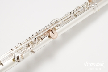 Altus x Brasstek original model A9E Rose Lip "G"