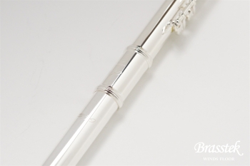 Altus x Brasstek original model A9E Rose Lip "G"