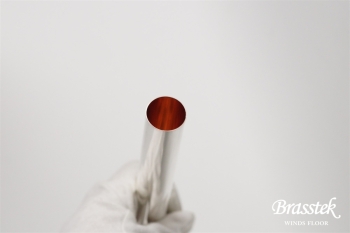 Altus x Brasstek original model A9E Rose Lip "G"