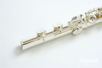 Altus x Brasstek Brasstek original model A907E Rose LIP ”G” 