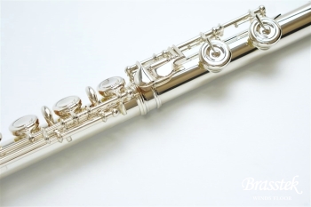 Altus x Brasstek Brasstek original model A907E Rose LIP ”G” 