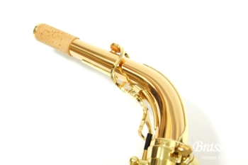 Alto Saxophone A-WO20