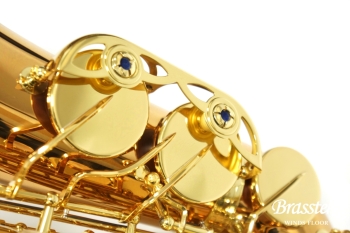 Alto Saxophone A-WO20