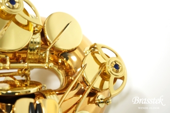 Alto Saxophone A-WO20