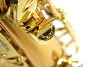 Alto Saxophone A-WO20