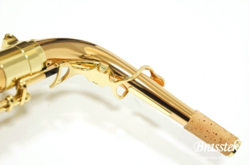 Alto Saxophone A-WO20