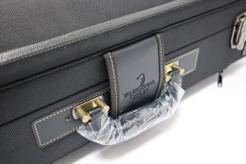 Alto Saxophone A-WO20