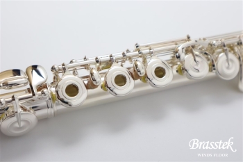Flute EX-RCE
