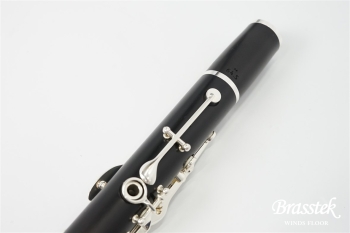 B♭Clarinet Prologue “GENERATION 2” 前川明音先生選定品