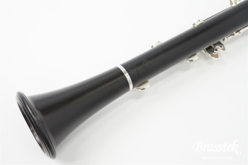 B♭Clarinet Prologue “GENERATION 2” 前川明音先生選定品