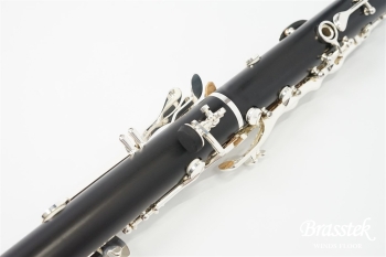 B♭Clarinet Prologue “GENERATION 2” 前川明音先生選定品