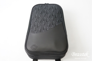 B♭Clarinet Prologue “GENERATION 2” 前川明音先生選定品