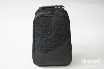 B♭Clarinet Prologue “GENERATION 2” 前川明音先生選定品