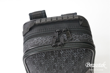 B♭Clarinet Prologue “GENERATION 2” 前川明音先生選定品