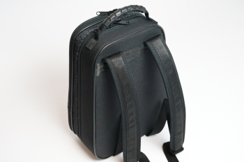 B♭Clarinet Prologue “GENERATION 2” 前川明音先生選定品