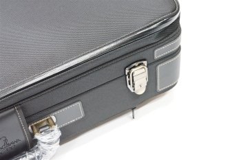 Alto Saxophone A-WO1